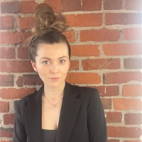 Stephanie Arnason