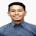 CARLOS DANIEL ALVARADO MOTA