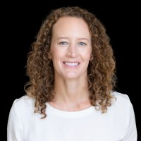 Elizabeth Clem