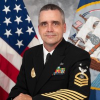 John Poole