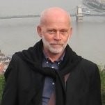 Bernt Steffensen