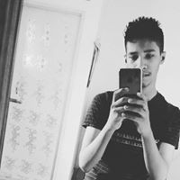 Ni Khan