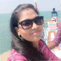 Gowthami G