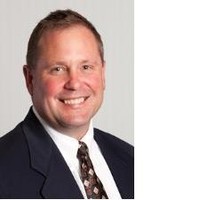 Mark Palmer
