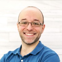 Rodrigo García Carmona