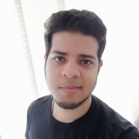 Jonhathan Jose Sojo Muro