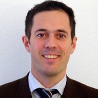 Michael Albu