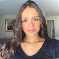 Lais Jorge