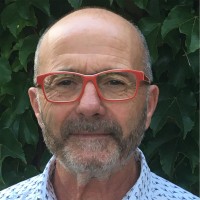 Michel Caïe