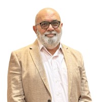 Hussein A. Jakhura