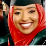 Rahma Isack
