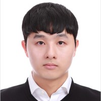 Hansu Kim
