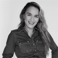 Adinda Leene-van Kuijk