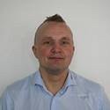 Lars Ejlskov Pedersen