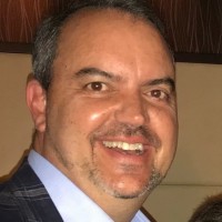 Jim Korry
