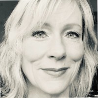 Susanne Widén