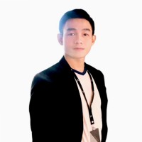 Chí Phan