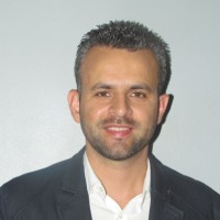 Alexander Castaño