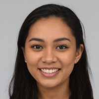 Nandita Deshmukh