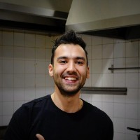 Ozan Kurtpinar
