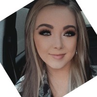 Kimberley Flanagan
