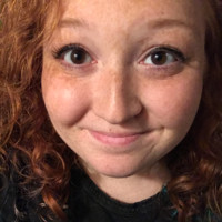 Megan Beetler