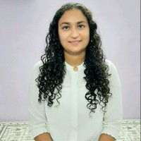 Adv. Heta katudia