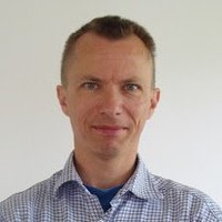 Holger Nielsen