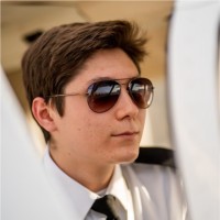 Luke Byerly