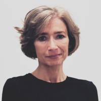 Rebecca Lee Hart