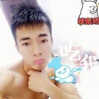 马韵鹏