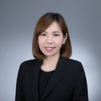 Blythe Lam