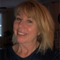 Vickie Long