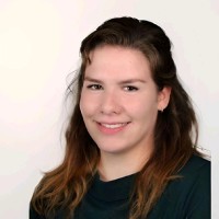Anne Gerlach
