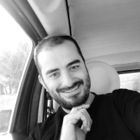 Yaakov Bonomo