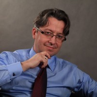 Włodzimierz Cieślar