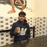 Rahulkumar Yaduvanshi