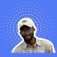 Samuel Momoh