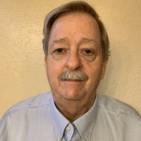 Craig Fairfield