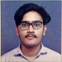 CA Mahendra kumar