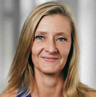 Tina Rose Jacobsen