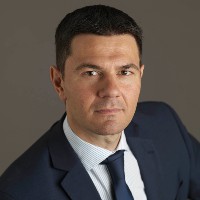Federico Lovato