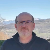 Denis Duzelier