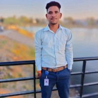 Rustam Verma