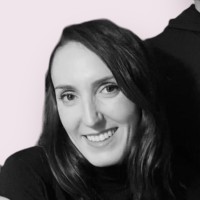 Jessica Mulligan, Csp
