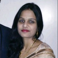 Pranshula Singh