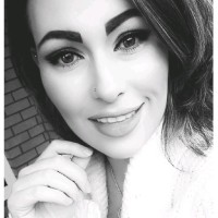 Heidi Horvath