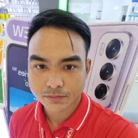 Jayson Aquino