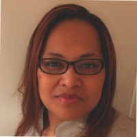 Avonda Tuatoo-Toleafoa