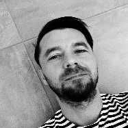 Tomas Kalco